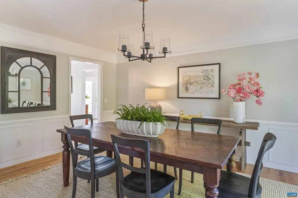 1183 Broad Axe Road Charlottesville VA 22903