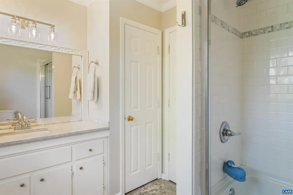 1183 Broad Axe Road Charlottesville VA 22903