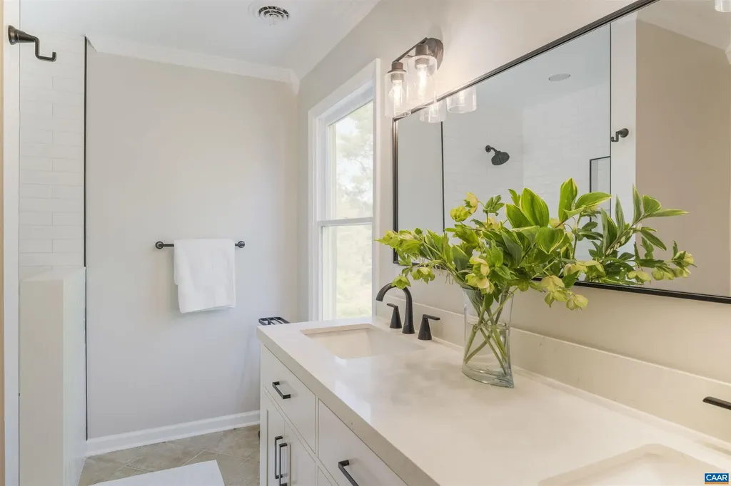 1183 Broad Axe Road Charlottesville VA 22903