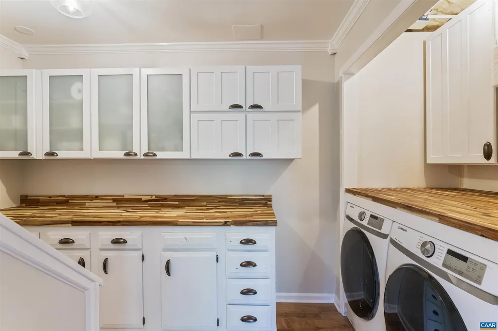 1183 Broad Axe Road Charlottesville VA 22903