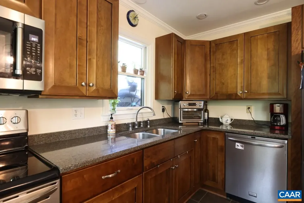 1524 Harris Creek Road Charlottesville VA 22902