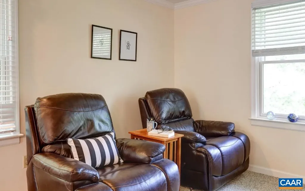 1524 Harris Creek Road Charlottesville VA 22902