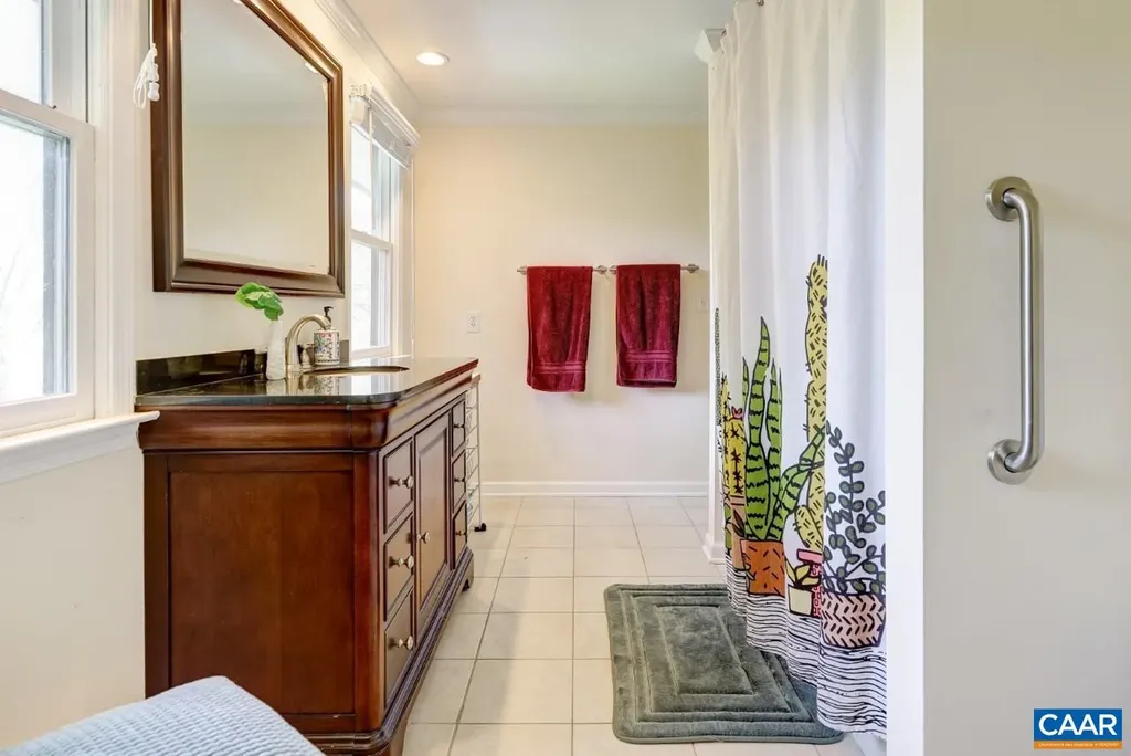 1524 Harris Creek Road Charlottesville VA 22902