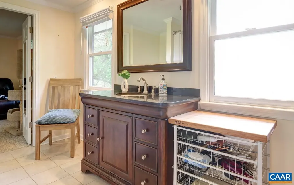 1524 Harris Creek Road Charlottesville VA 22902