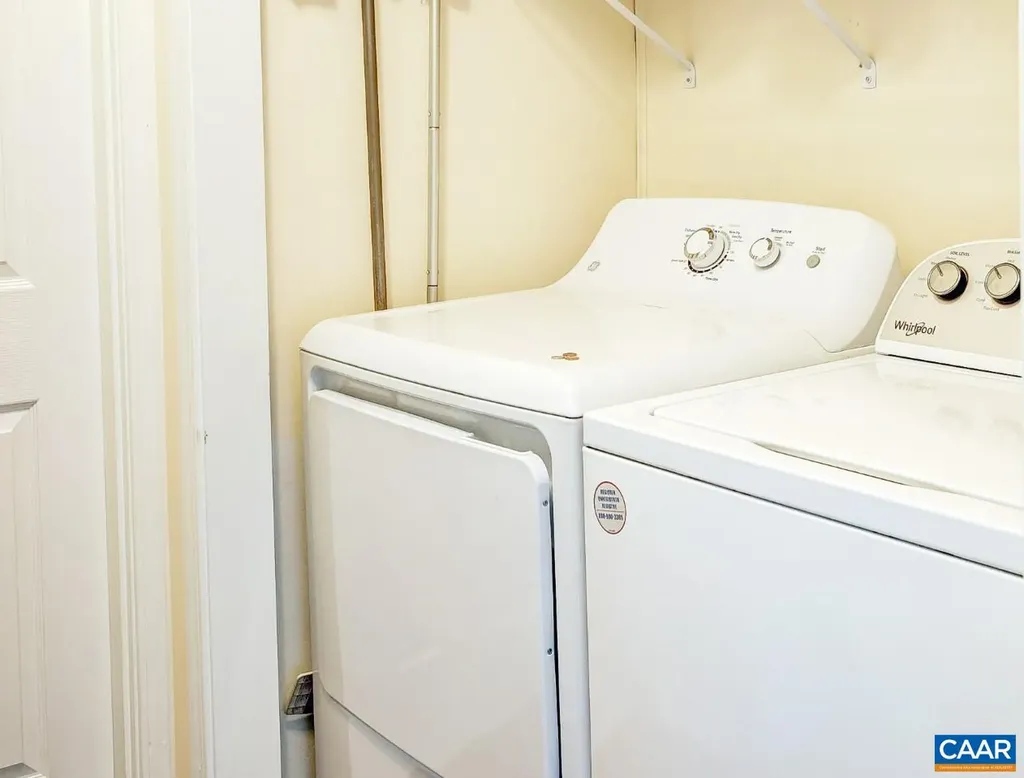 1524 Harris Creek Road Charlottesville VA 22902