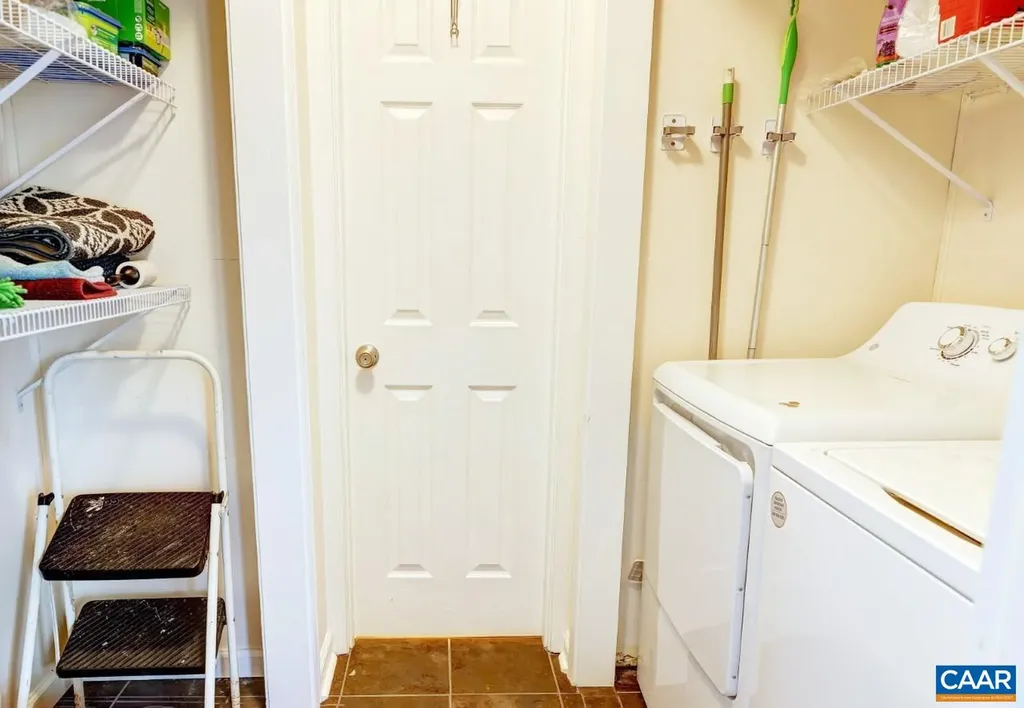 1524 Harris Creek Road Charlottesville VA 22902