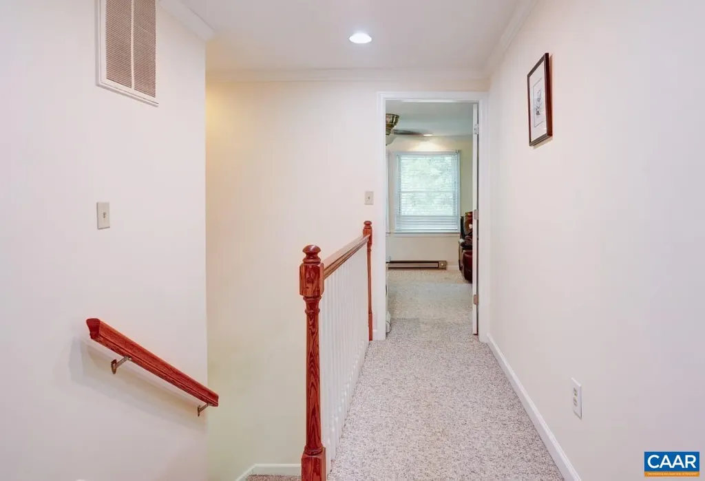 1524 Harris Creek Road Charlottesville VA 22902