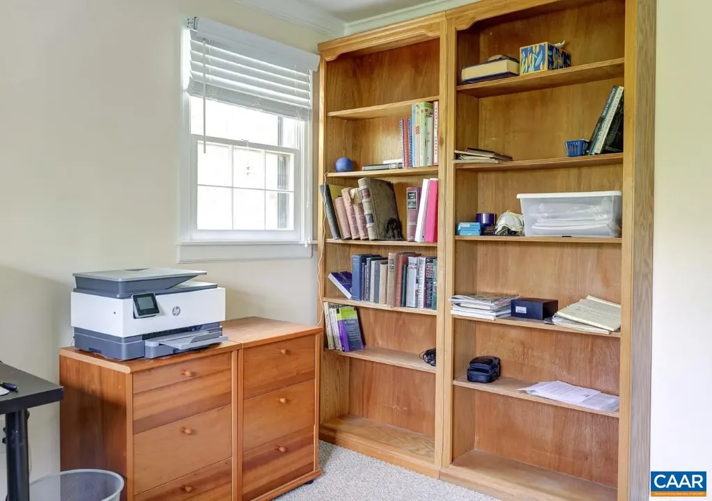 1524 Harris Creek Road Charlottesville VA 22902