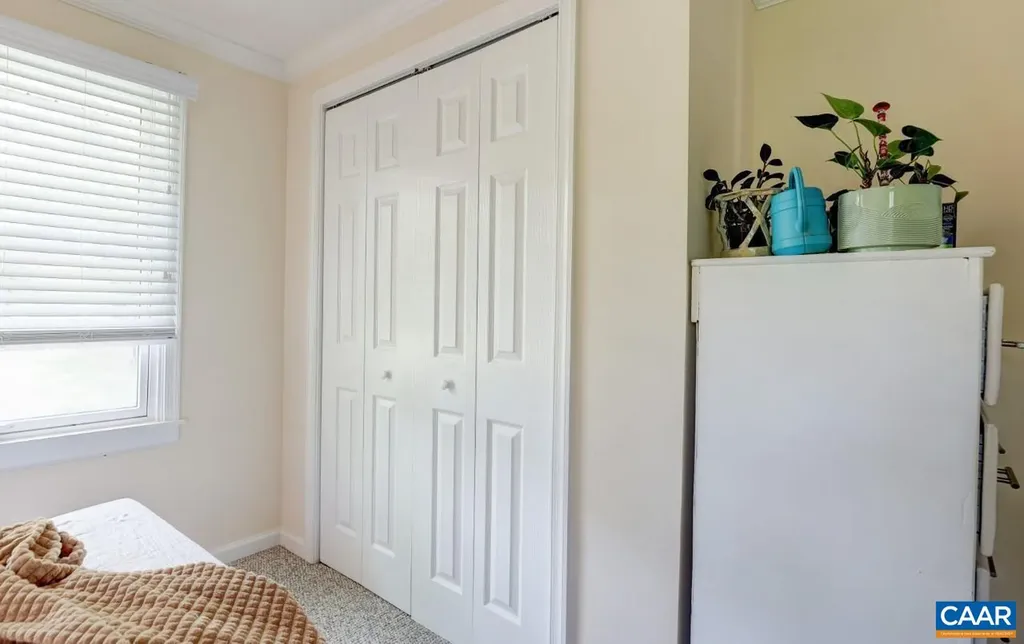 1524 Harris Creek Road Charlottesville VA 22902