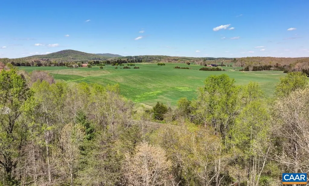 1524 Harris Creek Road Charlottesville VA 22902