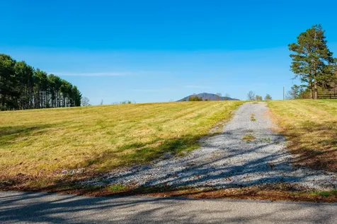 Lot 5 Fox Hill Drive Port Republic VA 24471