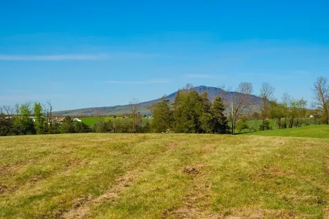 Lot 5 Fox Hill Drive Port Republic VA 24471