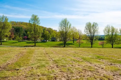 Lot 5 Fox Hill Drive Port Republic VA 24471