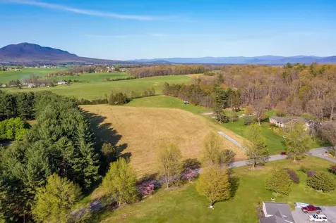 Lot 5 Fox Hill Drive Port Republic VA 24471