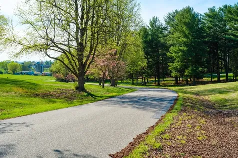 Lot 5 Fox Hill Drive Port Republic VA 24471