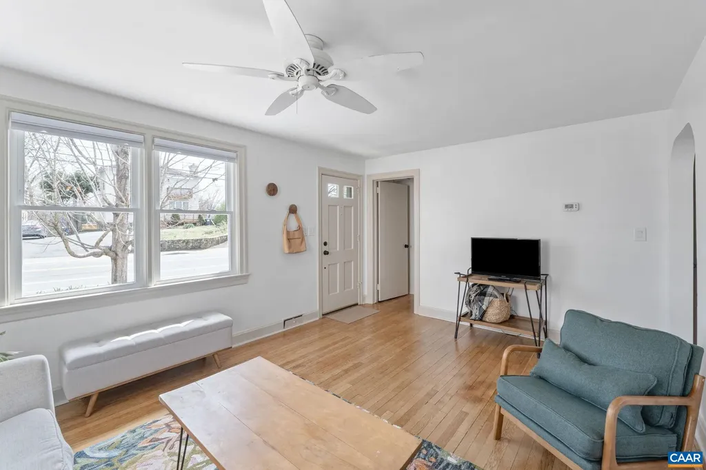 111 Harris Road Charlottesville VA 22903