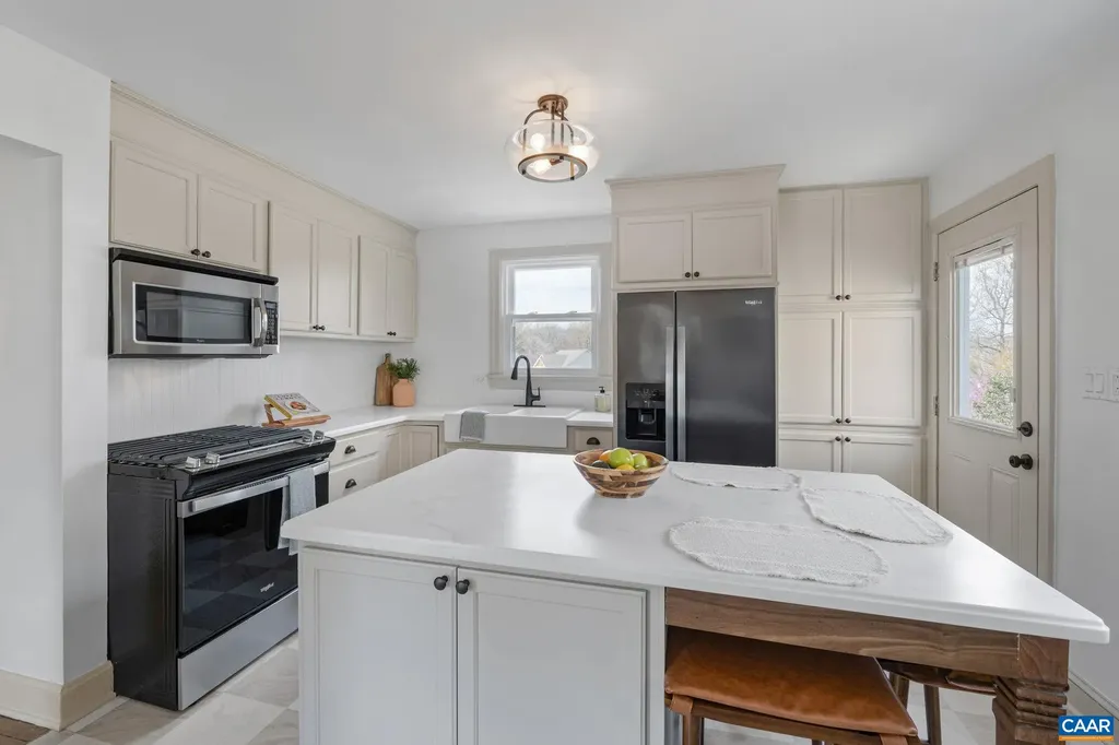 111 Harris Road Charlottesville VA 22903