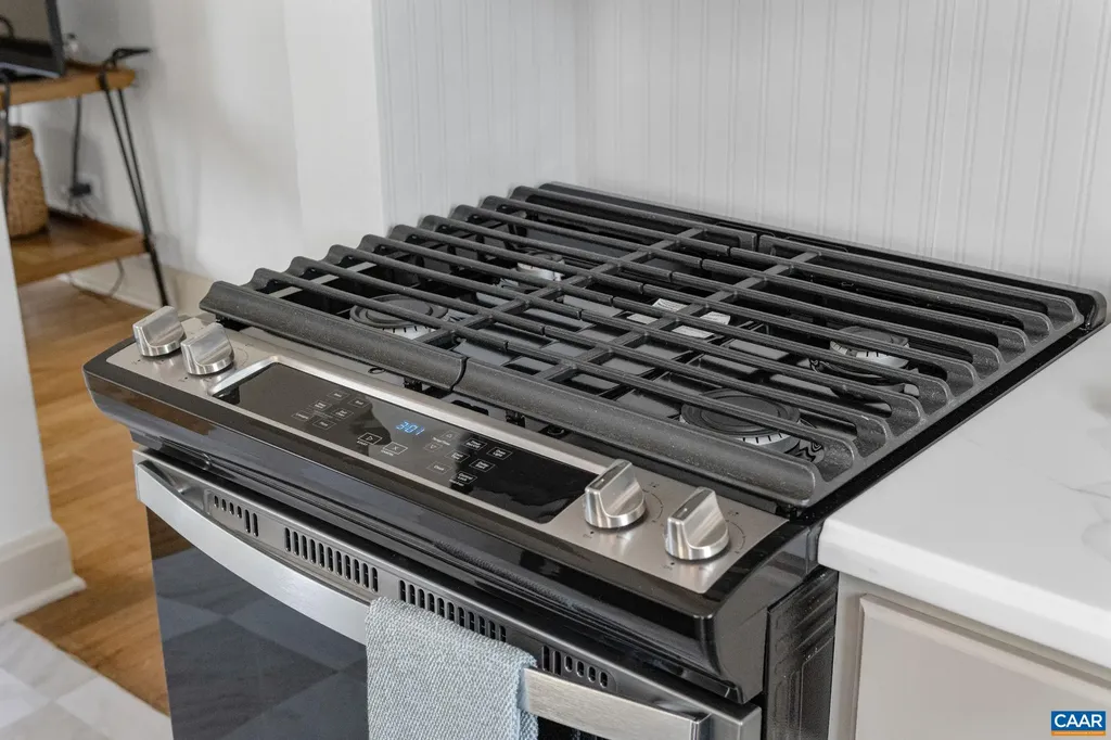 111 Harris Road Charlottesville VA 22903