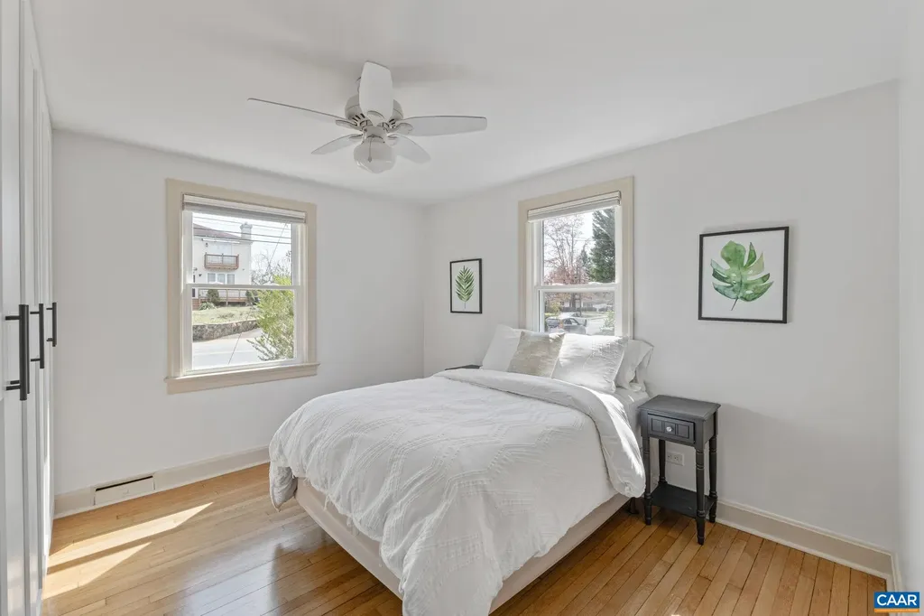 111 Harris Road Charlottesville VA 22903