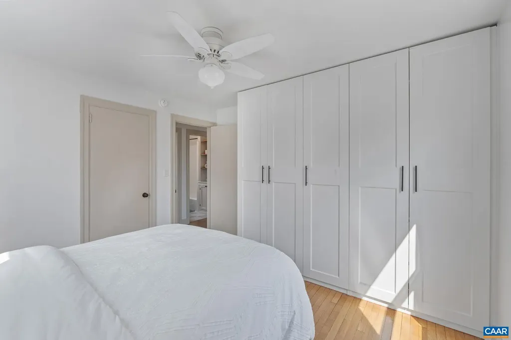 111 Harris Road Charlottesville VA 22903