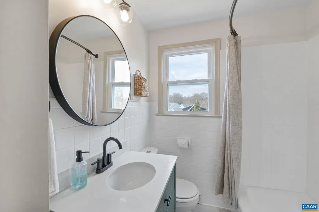 111 Harris Road Charlottesville VA 22903