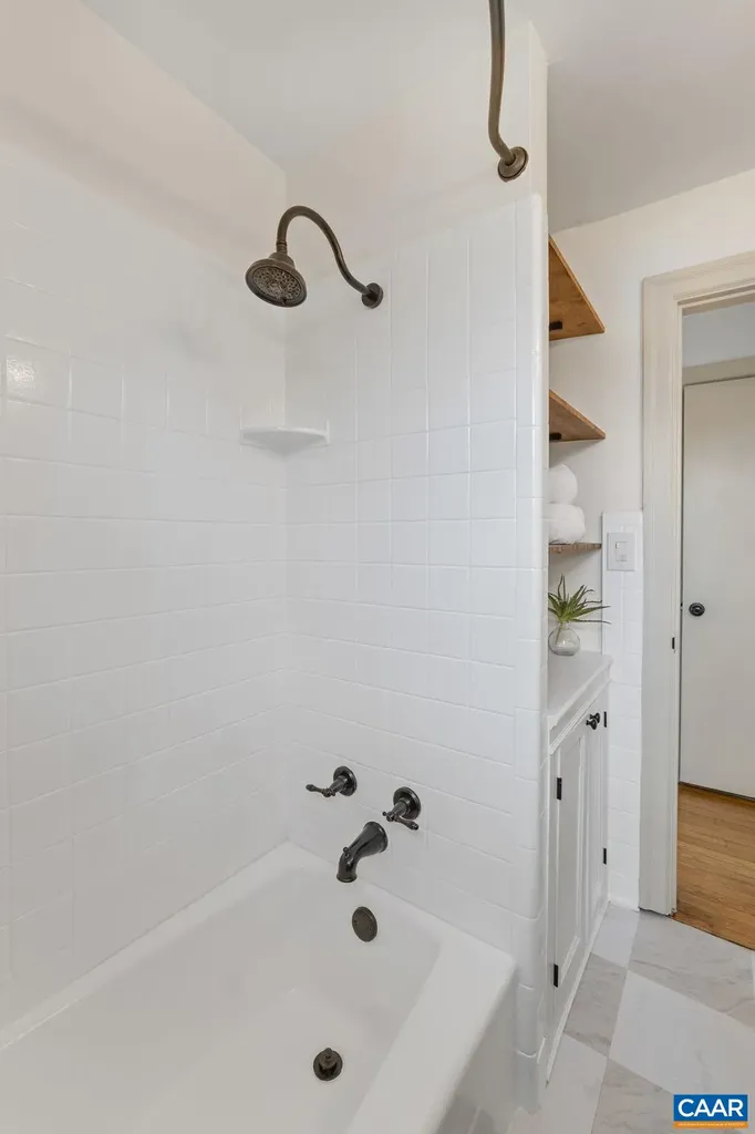 111 Harris Road Charlottesville VA 22903