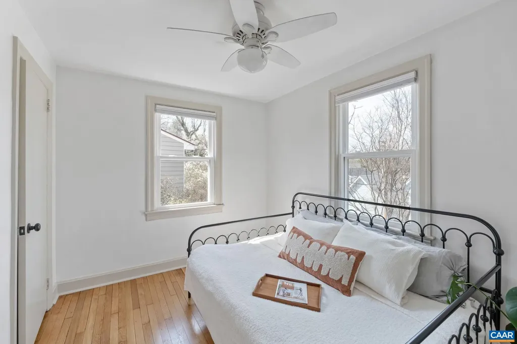 111 Harris Road Charlottesville VA 22903