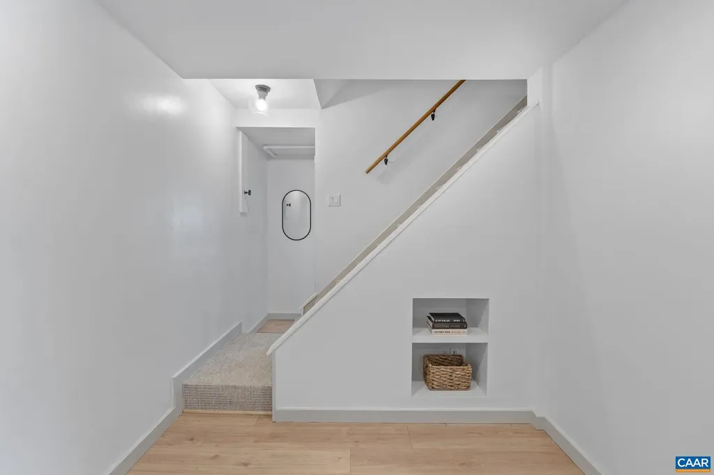 111 Harris Road Charlottesville VA 22903