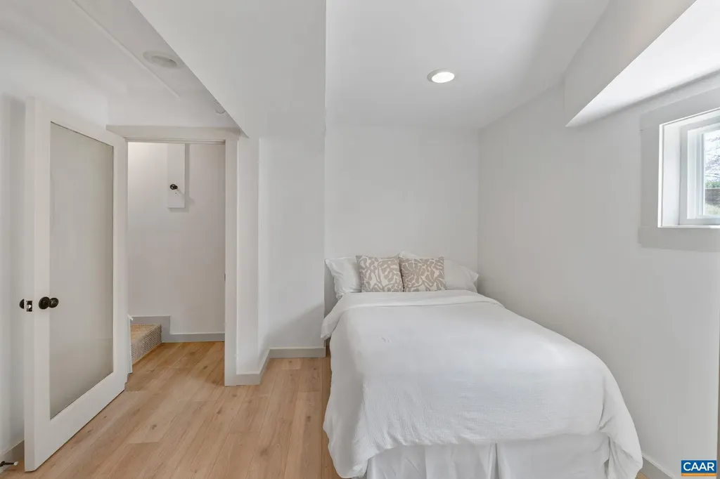 111 Harris Road Charlottesville VA 22903