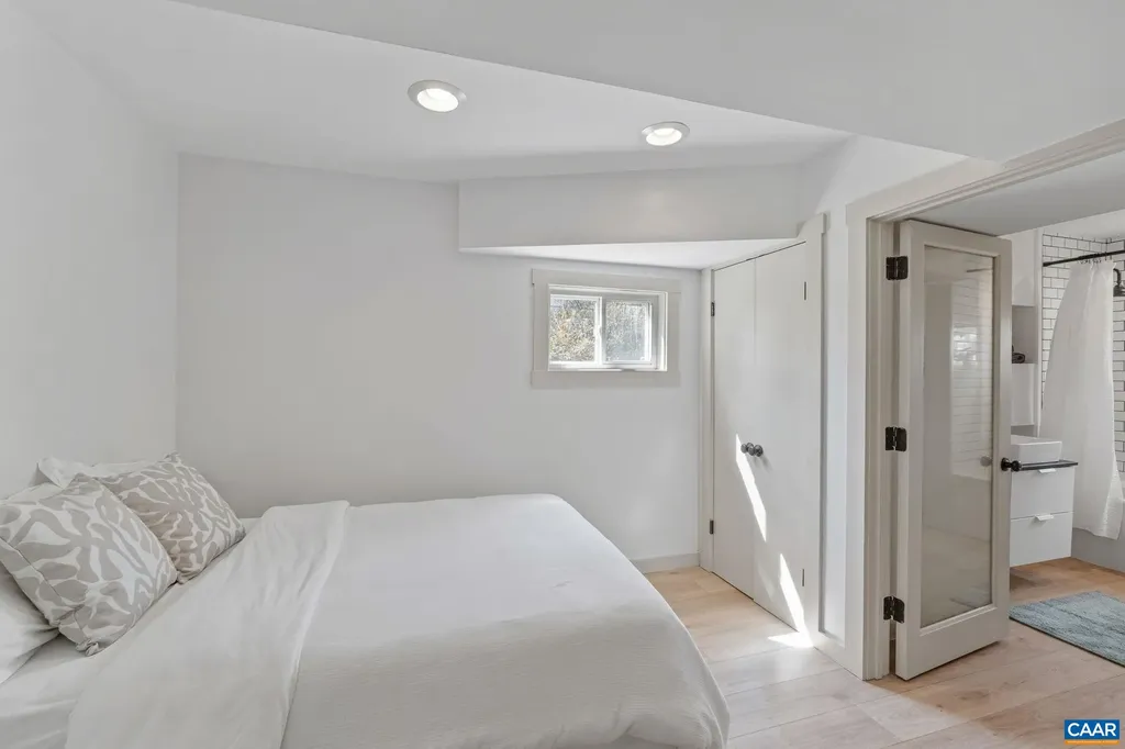 111 Harris Road Charlottesville VA 22903