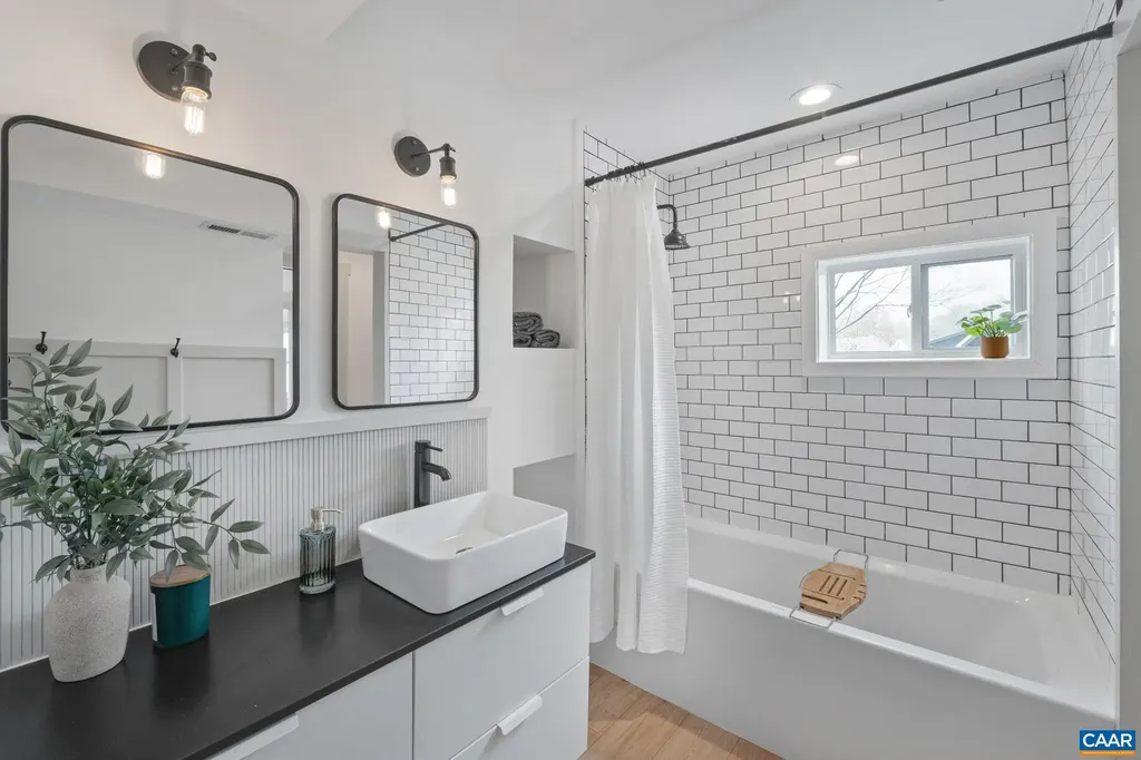 111 Harris Road Charlottesville VA 22903