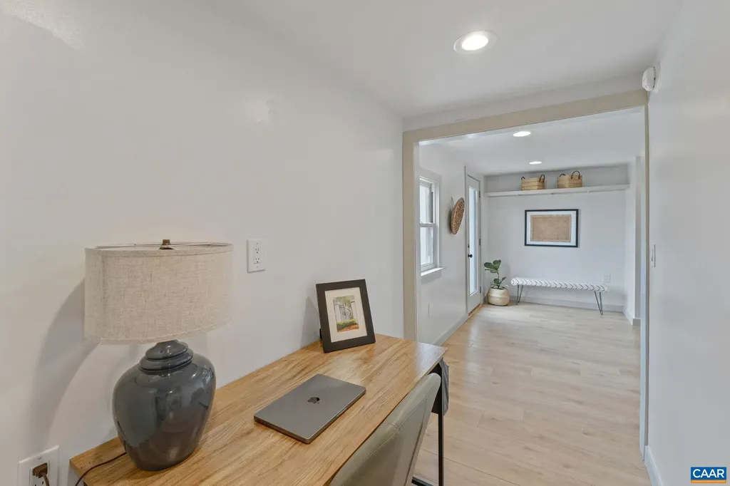 111 Harris Road Charlottesville VA 22903