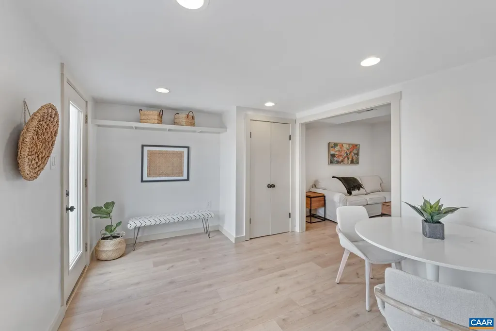 111 Harris Road Charlottesville VA 22903