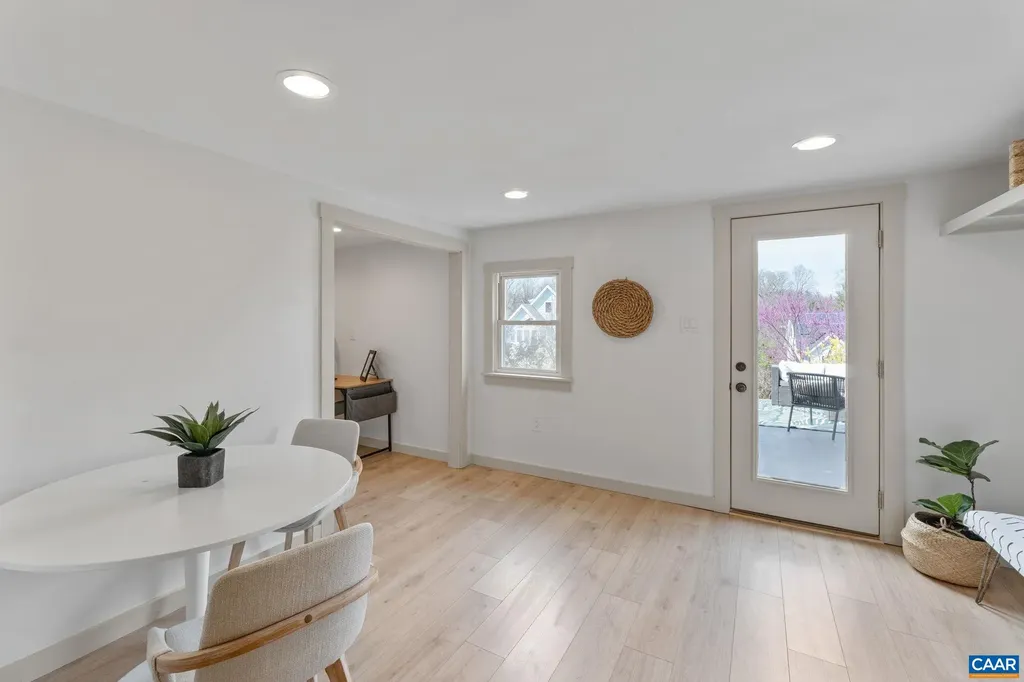 111 Harris Road Charlottesville VA 22903