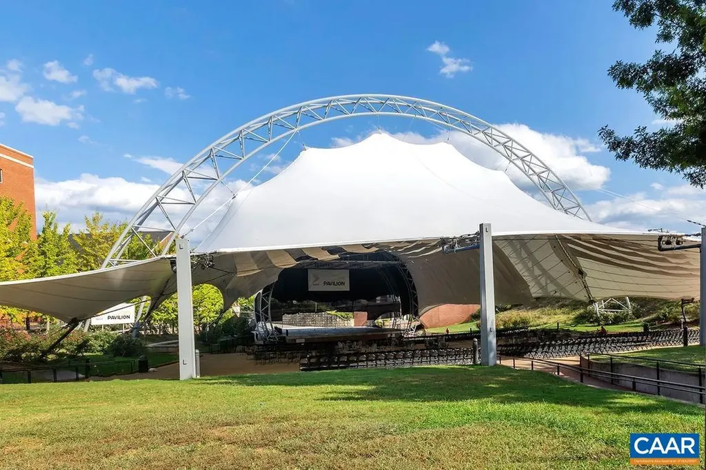 111 Harris Road Charlottesville VA 22903