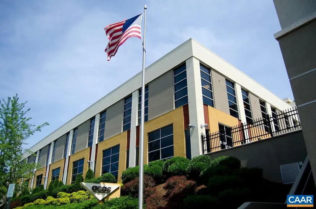 111 Harris Road Charlottesville VA 22903