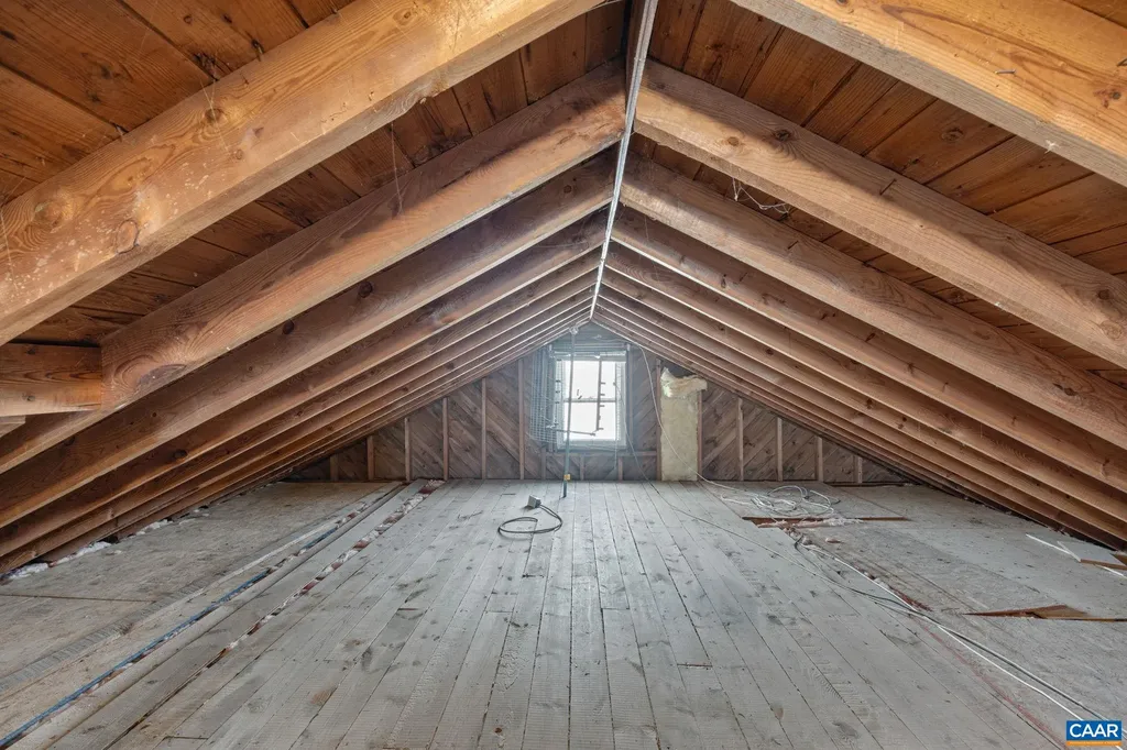 111 Harris Road Charlottesville VA 22903