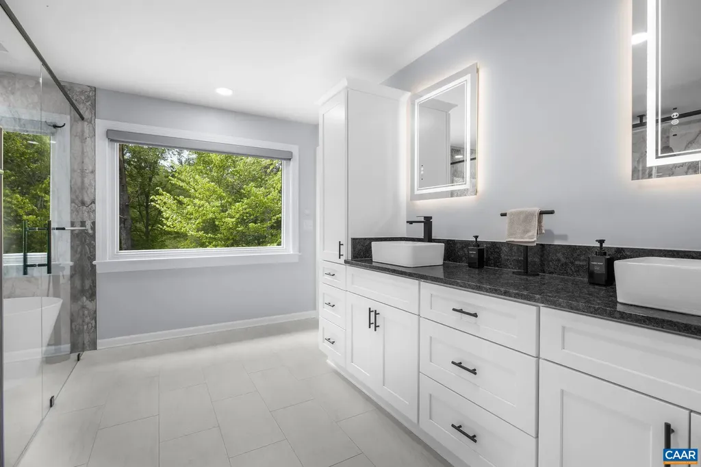 860 Charter Oaks Drive Charlottesville VA 22901