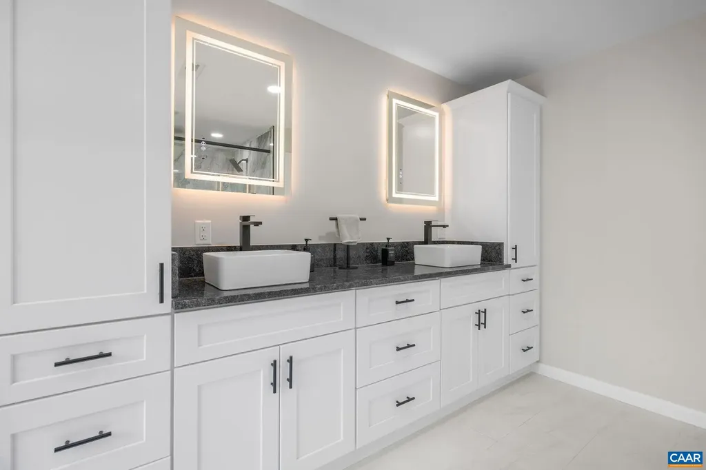 860 Charter Oaks Drive Charlottesville VA 22901