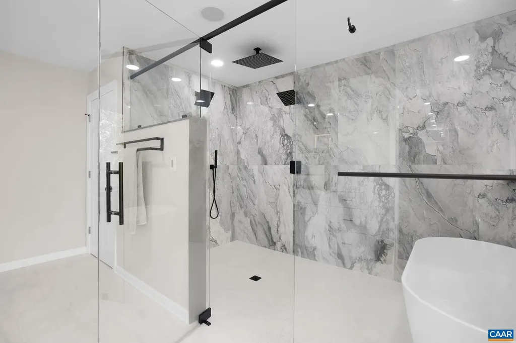 860 Charter Oaks Drive Charlottesville VA 22901