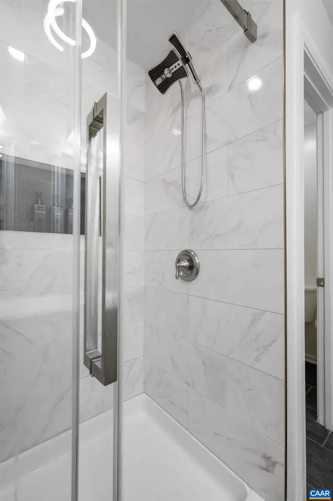 860 Charter Oaks Drive Charlottesville VA 22901