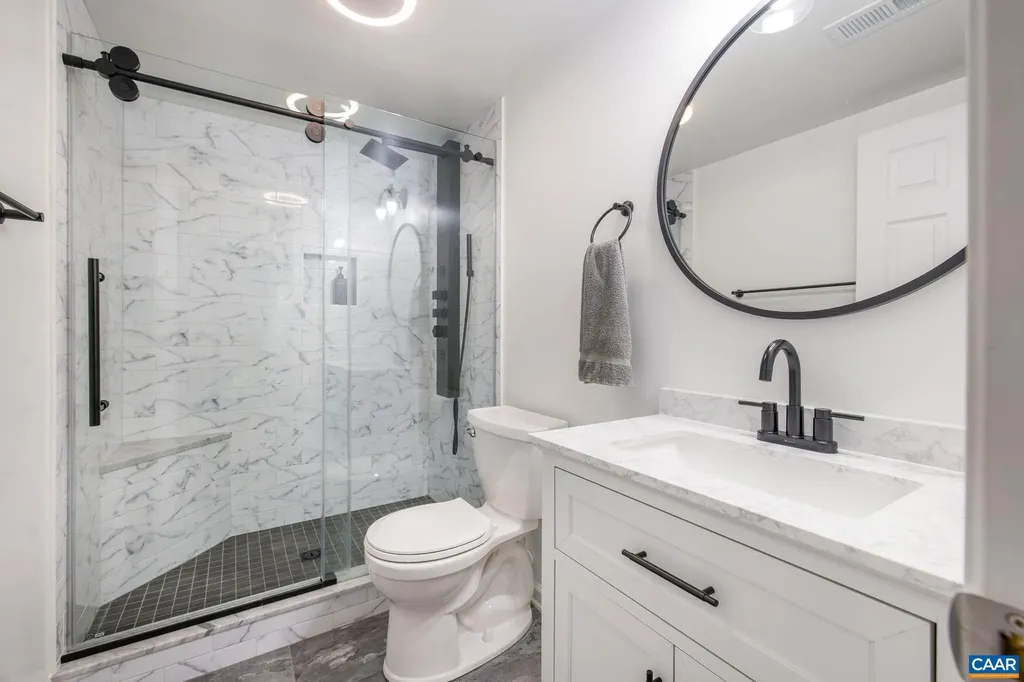 860 Charter Oaks Drive Charlottesville VA 22901