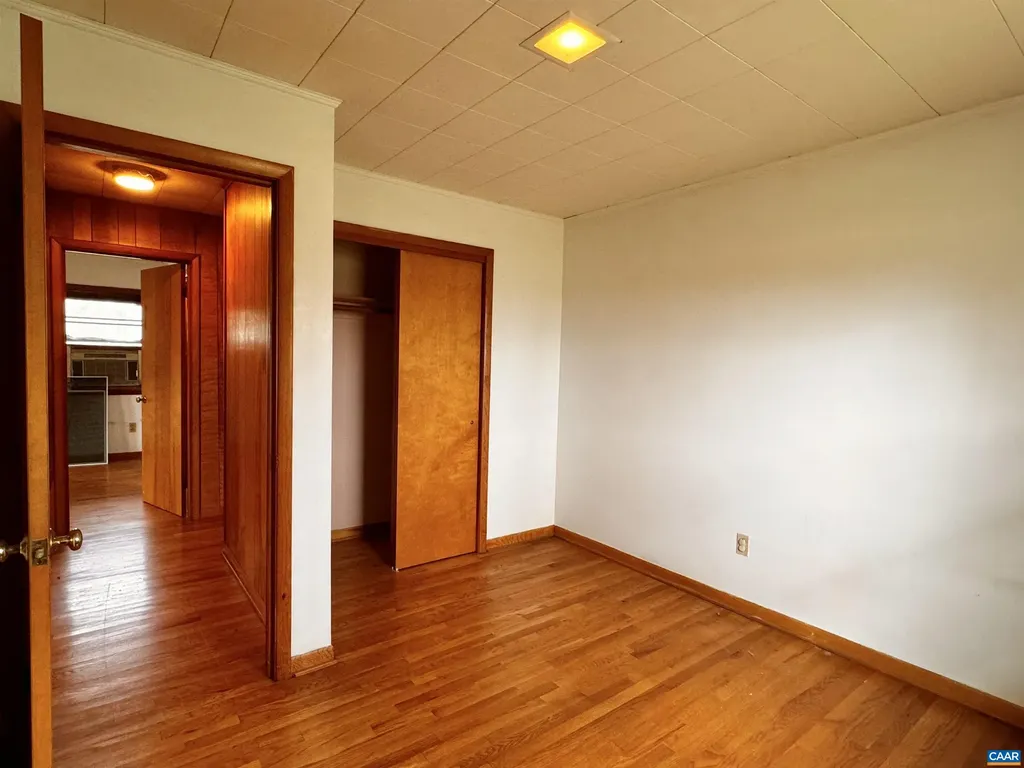 14540 Spotswood Trail Ruckersville VA 22968