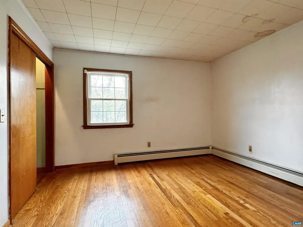 14540 Spotswood Trail Ruckersville VA 22968