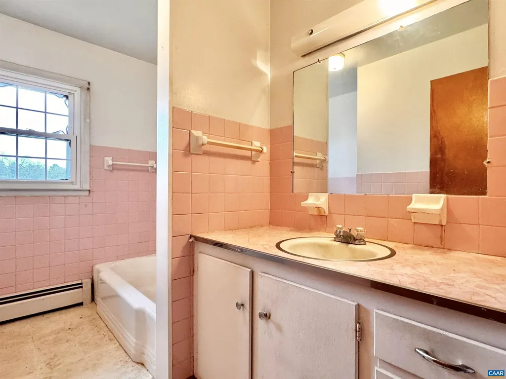 14540 Spotswood Trail Ruckersville VA 22968