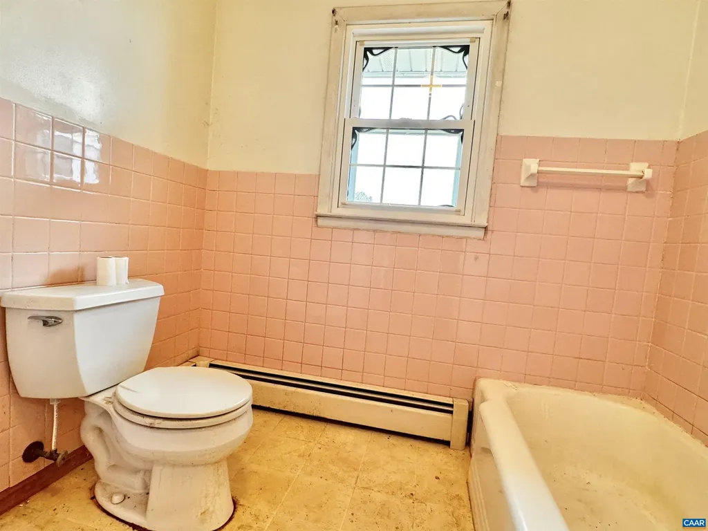 14540 Spotswood Trail Ruckersville VA 22968