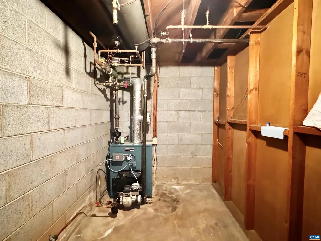 14540 Spotswood Trail Ruckersville VA 22968