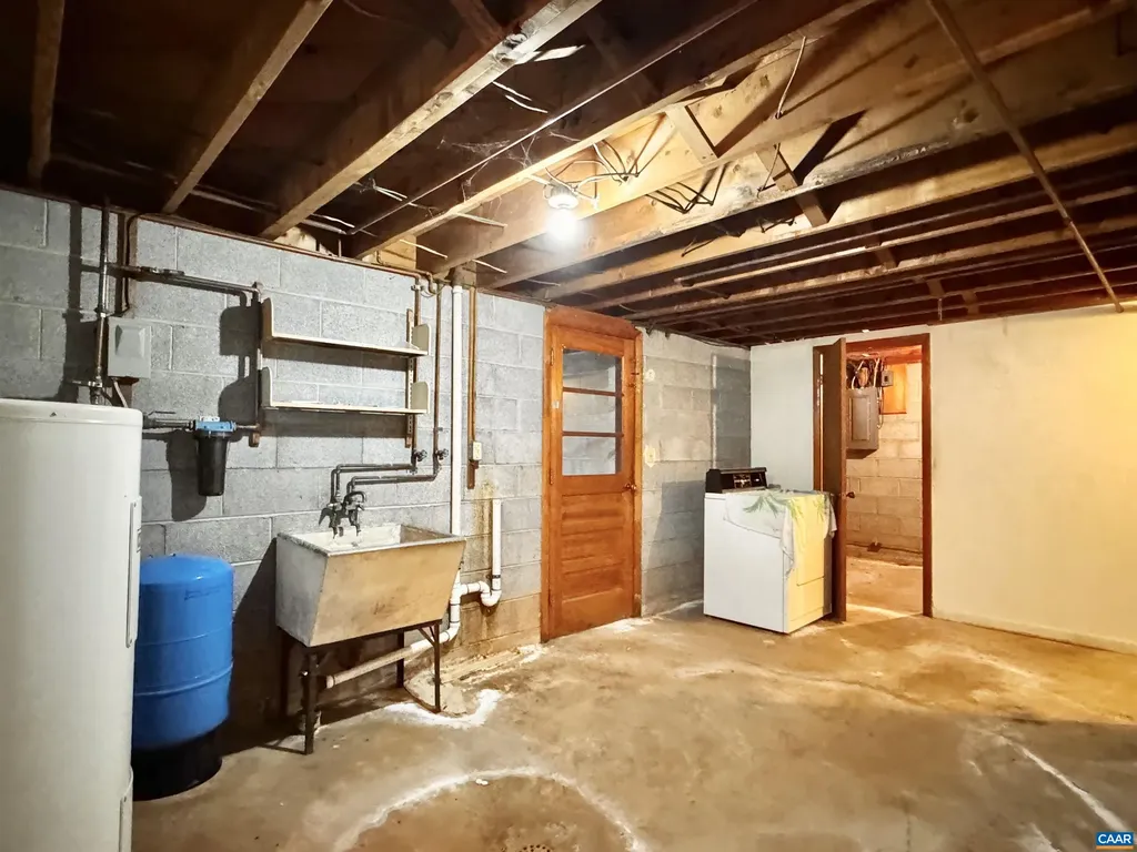 14540 Spotswood Trail Ruckersville VA 22968