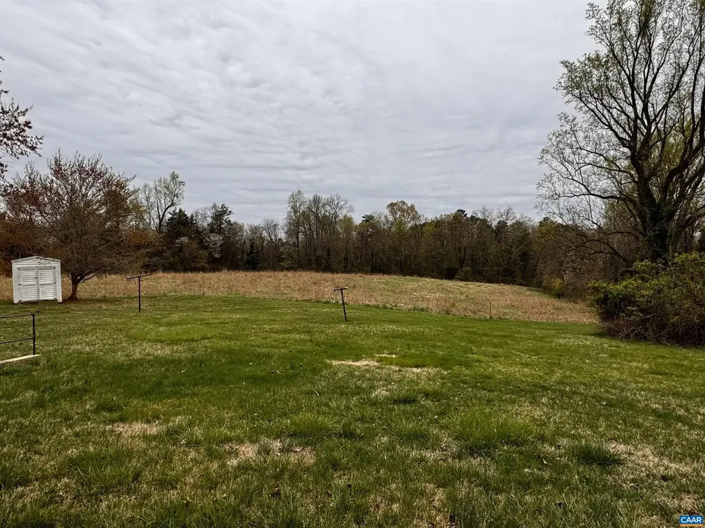 14540 Spotswood Trail Ruckersville VA 22968