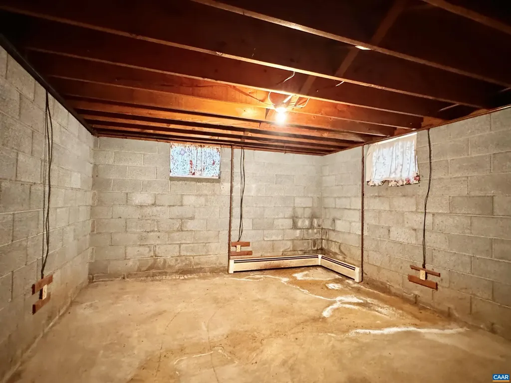 14540 Spotswood Trail Ruckersville VA 22968